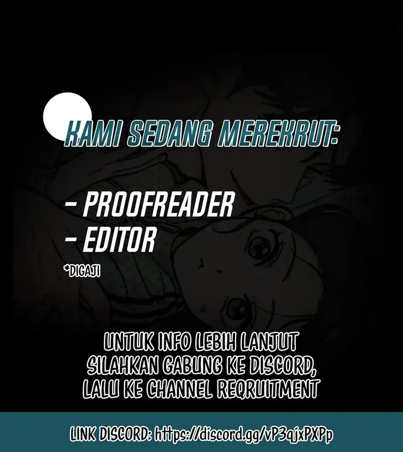 Don’t Look For The Resurrected Villainess Chapter 19 - Page 28