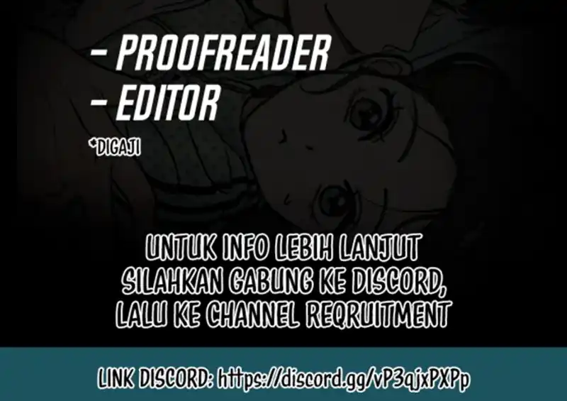 Don’t Look For The Resurrected Villainess Chapter 23 - Page 30