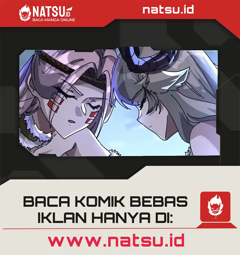 Baca Doomsday Game: Rise of the Villain - Chapter 36 halaman 19