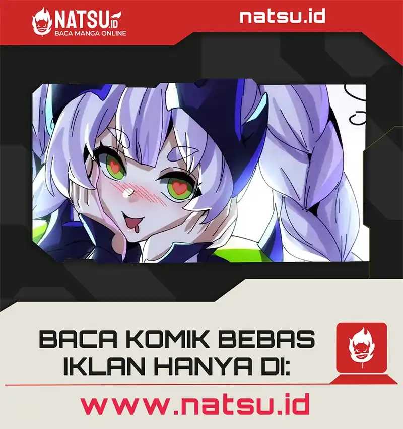 Baca Doomsday Game: Rise of the Villain - Chapter 37 halaman 12