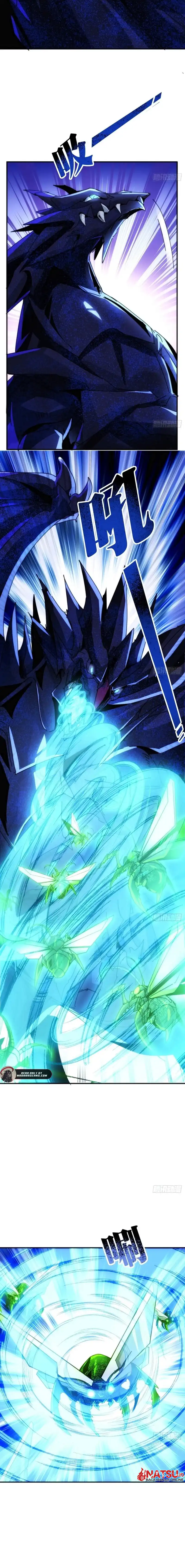 Baca Doomsday Game: Rise of the Villain - Chapter 38 halaman 5