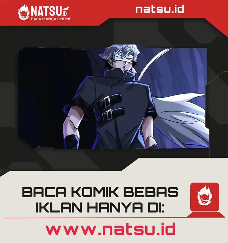 Baca Doomsday Game: Rise of the Villain - Chapter 39 halaman 15