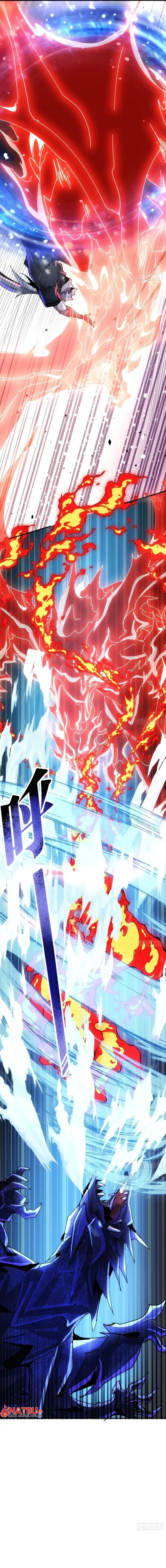 Baca Doomsday Game: Rise of the Villain - Chapter 40 halaman 16
