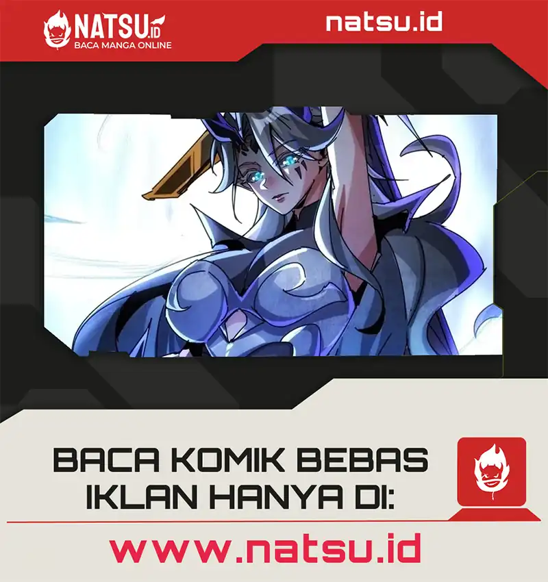 Baca Doomsday Game: Rise of the Villain - Chapter 40 halaman 21