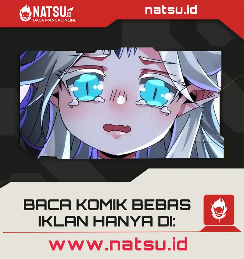 Baca Doomsday Game: Rise of the Villain - Chapter 41 halaman 23