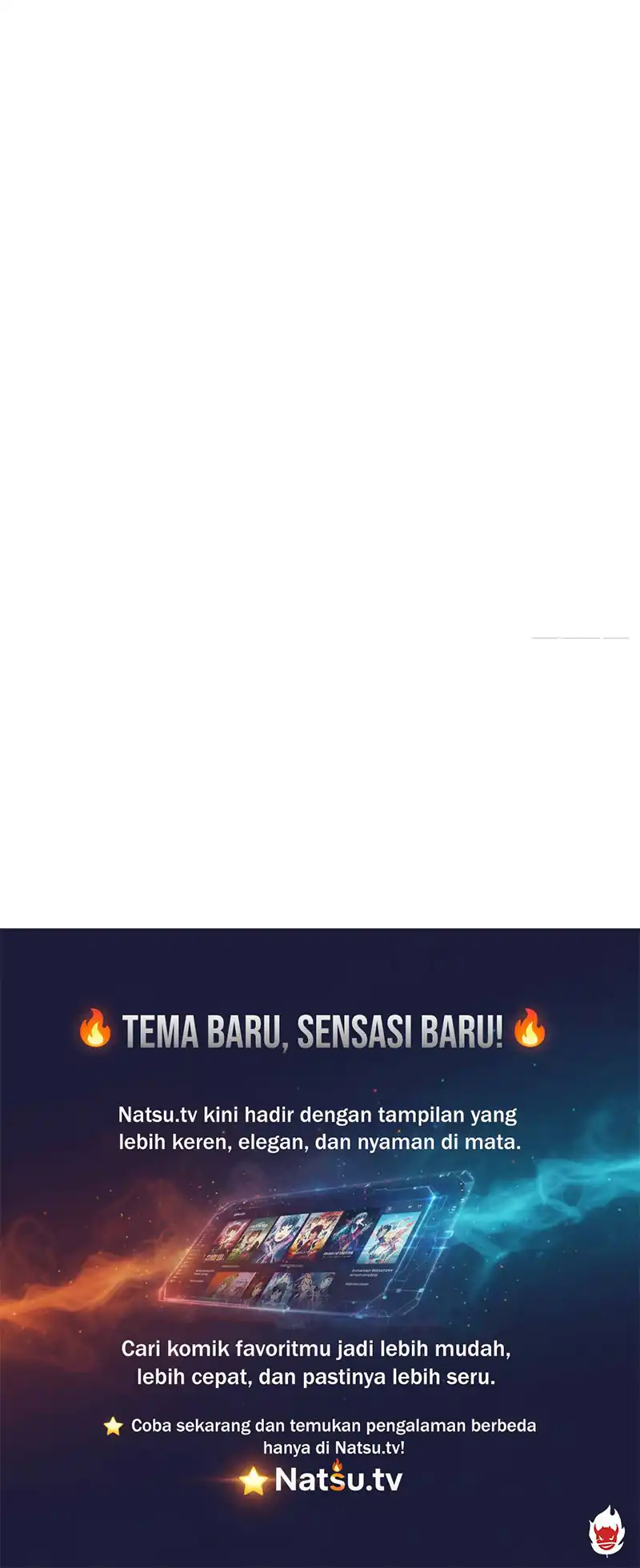 Baca Doomsday Game: Rise of the Villain - Chapter 42 halaman 17