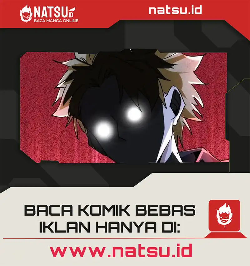 Baca Doomsday Game: Rise of the Villain - Chapter 43 halaman 18