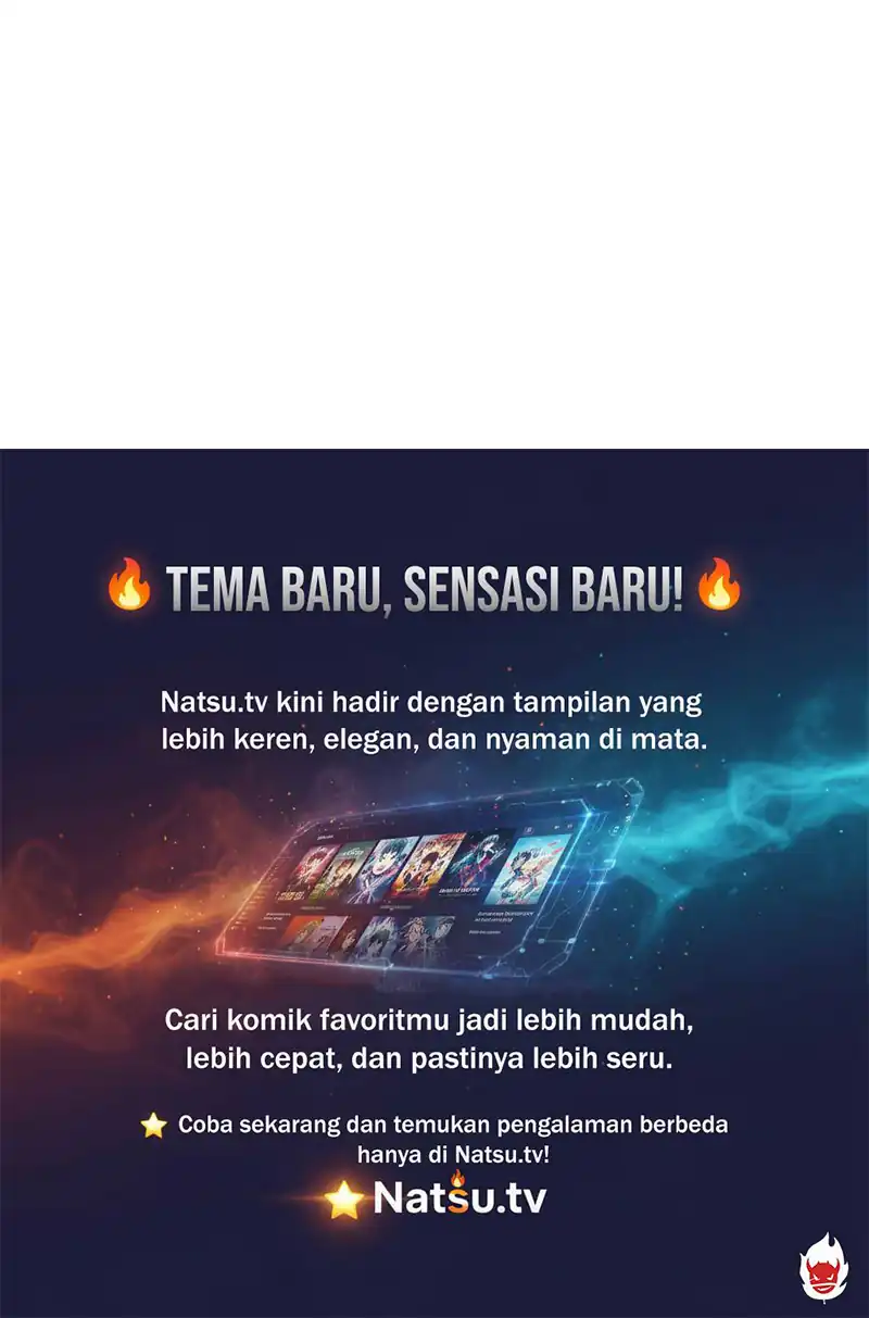 Baca Doomsday Game: Rise of the Villain - Chapter 45 halaman 18