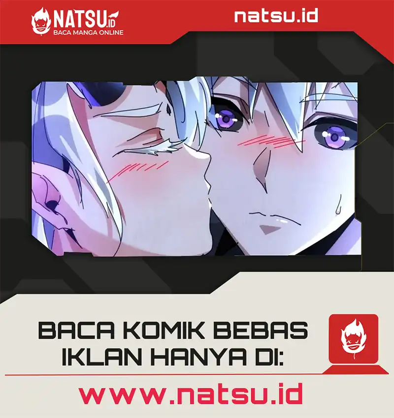 Baca Doomsday Game: Rise of the Villain - Chapter 45 halaman 19