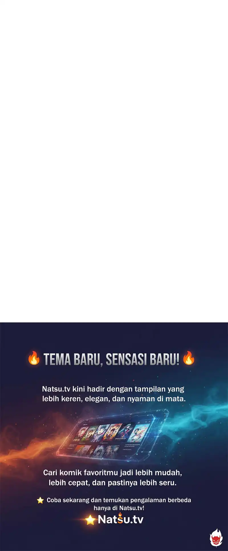Baca Doomsday Game: Rise of the Villain - Chapter 46 halaman 17