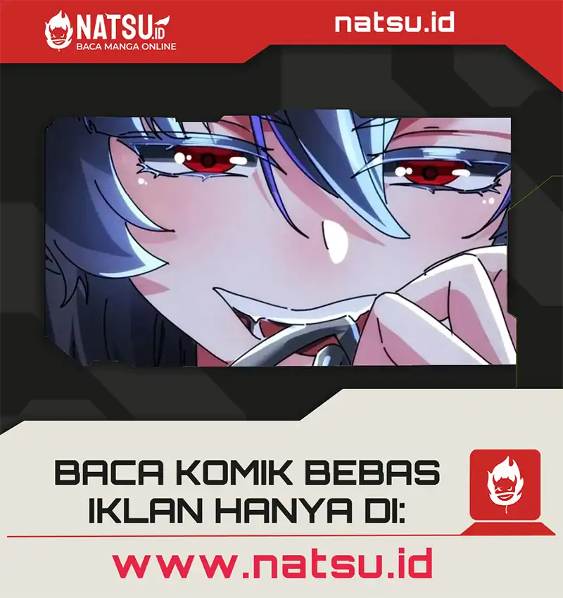 Baca Doomsday Game: Rise of the Villain - Chapter 46 halaman 18