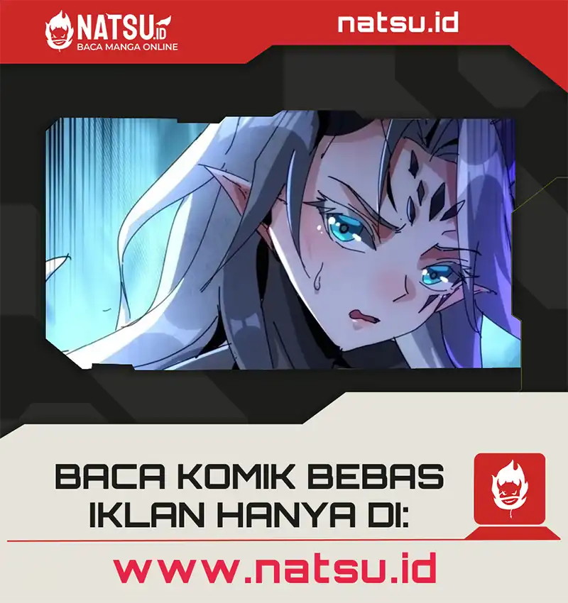 Baca Doomsday Game: Rise of the Villain - Chapter 48 halaman 19