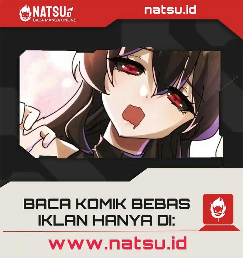Baca Doomsday Game: Rise of the Villain - Chapter 49 halaman 17