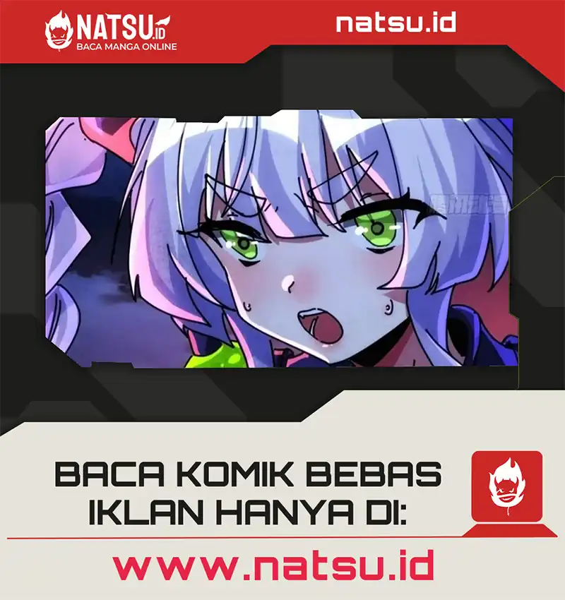 Baca Doomsday Game: Rise of the Villain - Chapter 50 halaman 17