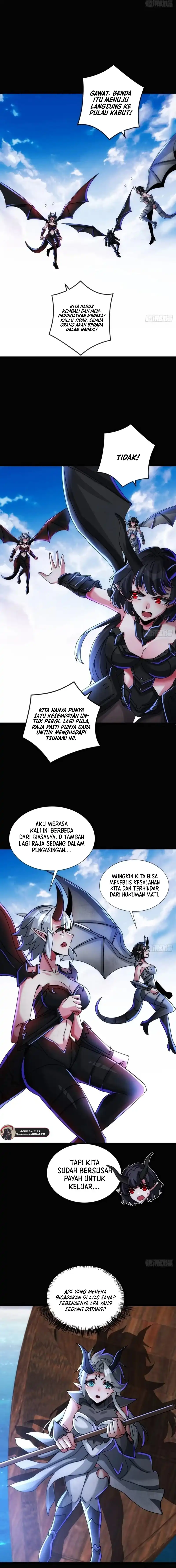 Baca Doomsday Game: Rise of the Villain - Chapter 52 halaman 10