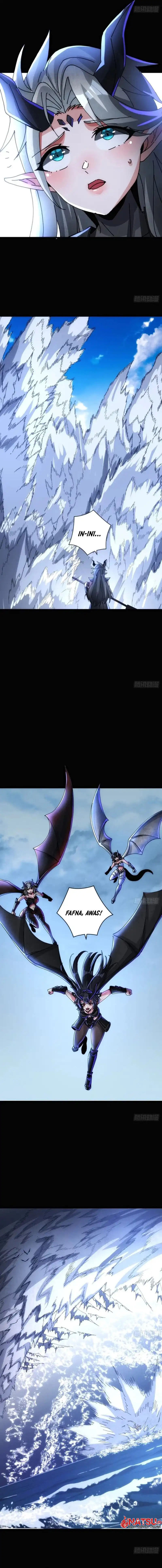 Baca Doomsday Game: Rise of the Villain - Chapter 52 halaman 11
