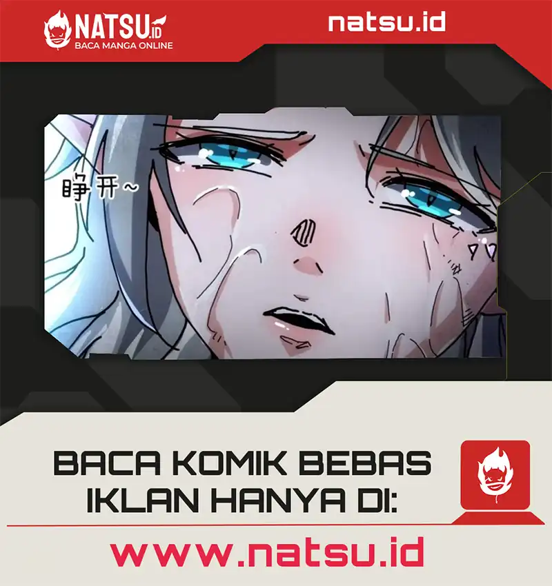 Baca Doomsday Game: Rise of the Villain - Chapter 52 halaman 18