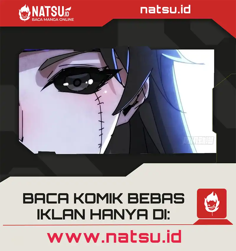 Baca Doomsday Game: Rise of the Villain - Chapter 54 halaman 21