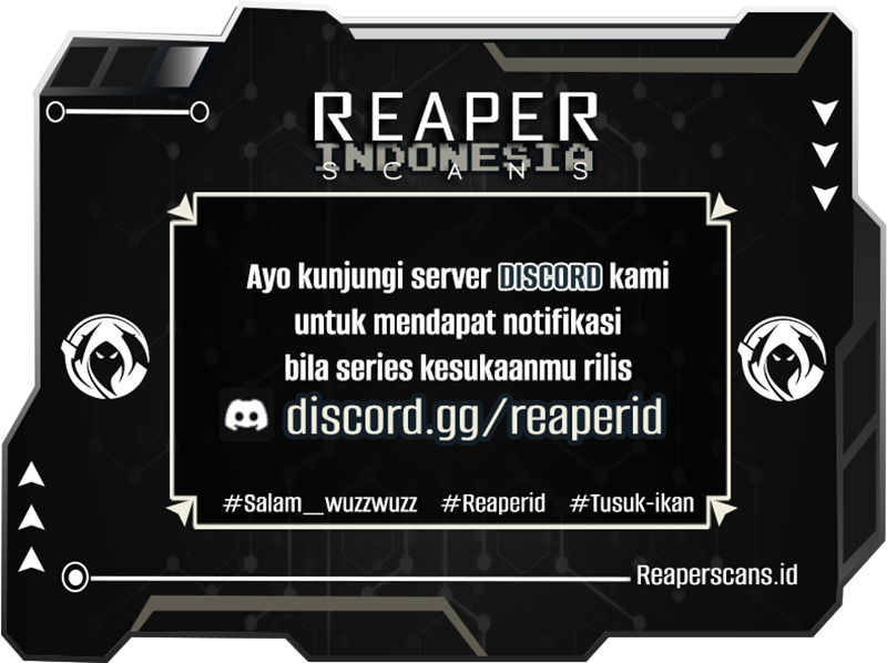 Baca Dororo Re:Verse - Chapter 8 halaman 16
