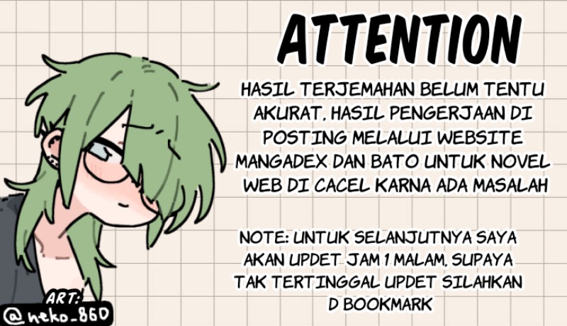 Baca Doumo Zense de Satsuriku no Madougu wo Tsukutteita Shishaku Reijou desu - Chapter 9.2 halaman 1