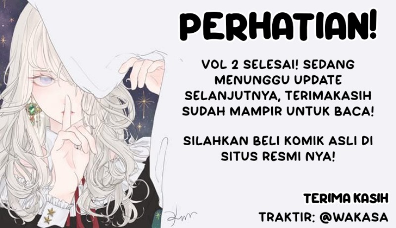 Baca Doumo Zense de Satsuriku no Madougu wo Tsukutteita Shishaku Reijou desu - Chapter 9.2 halaman 21