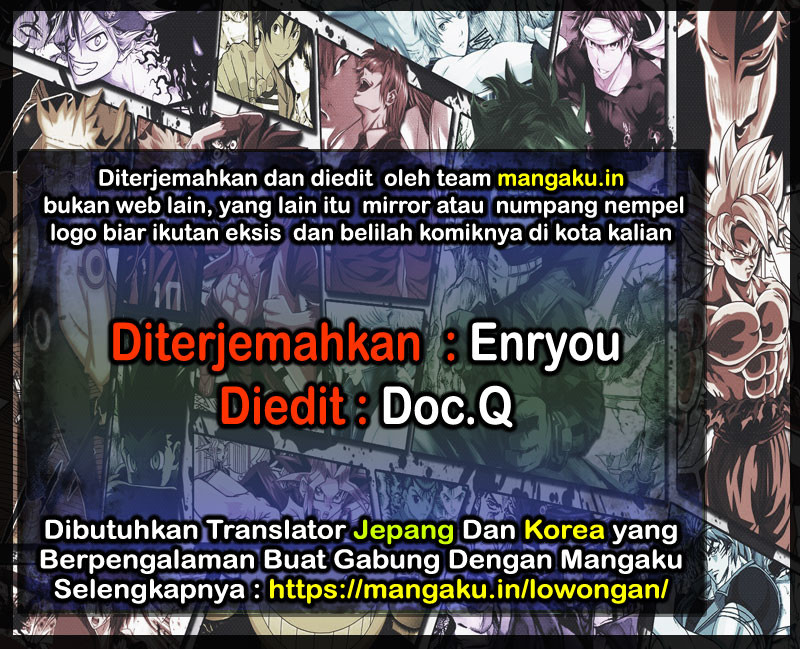 Baca Dragon Ball Super - Chapter 57.2 halaman 1