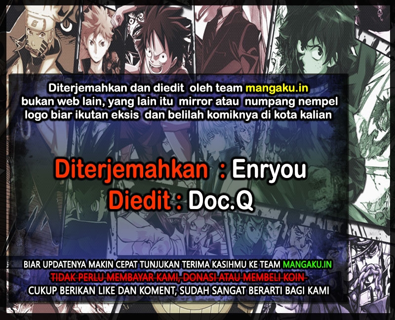 Baca Dragon Ball Super - Chapter 61.2 halaman 1