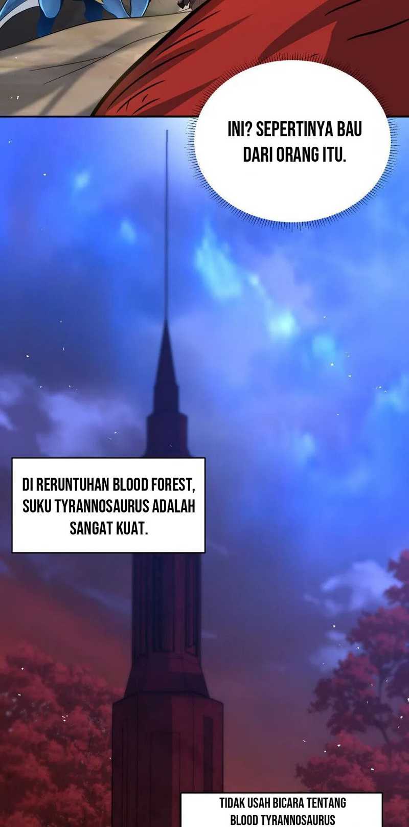 Baca Dragon Master of the Olden Days - Chapter 644 halaman 12