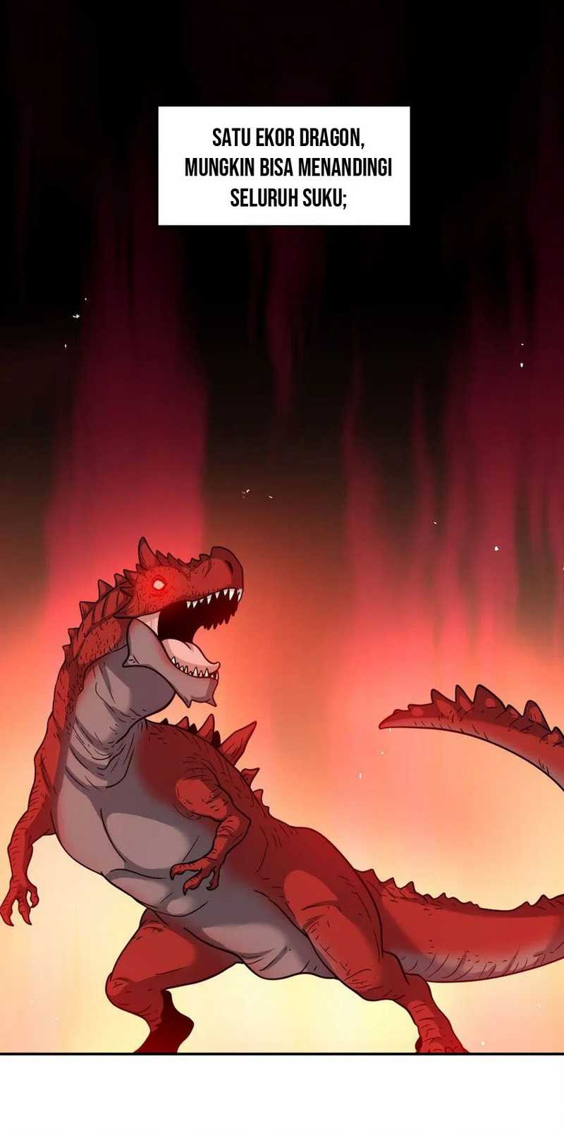 Baca Dragon Master of the Olden Days - Chapter 644 halaman 15