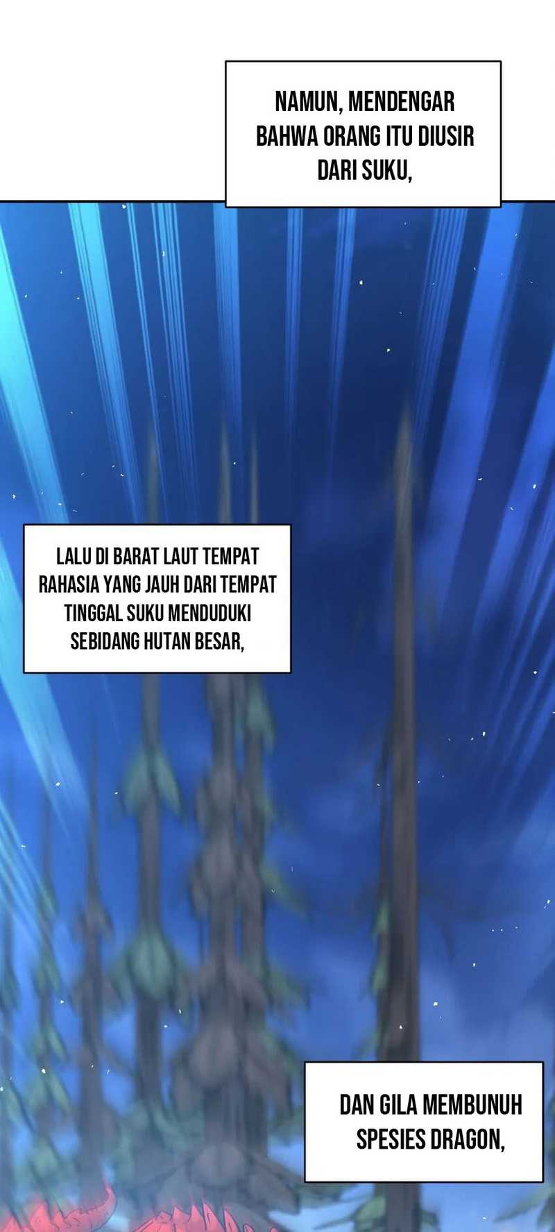 Baca Dragon Master of the Olden Days - Chapter 644 halaman 20