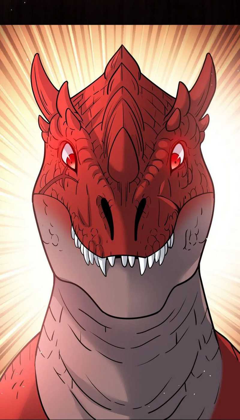 Baca Dragon Master of the Olden Days - Chapter 644 halaman 24