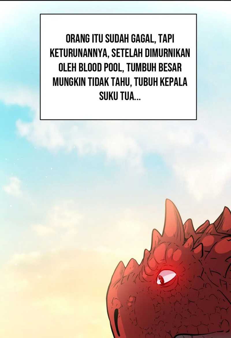 Baca Dragon Master of the Olden Days - Chapter 644 halaman 25