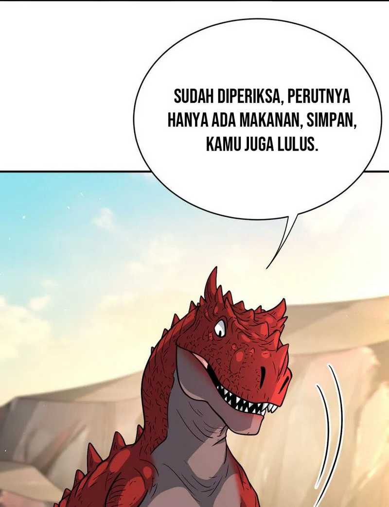 Baca Dragon Master of the Olden Days - Chapter 644 halaman 29