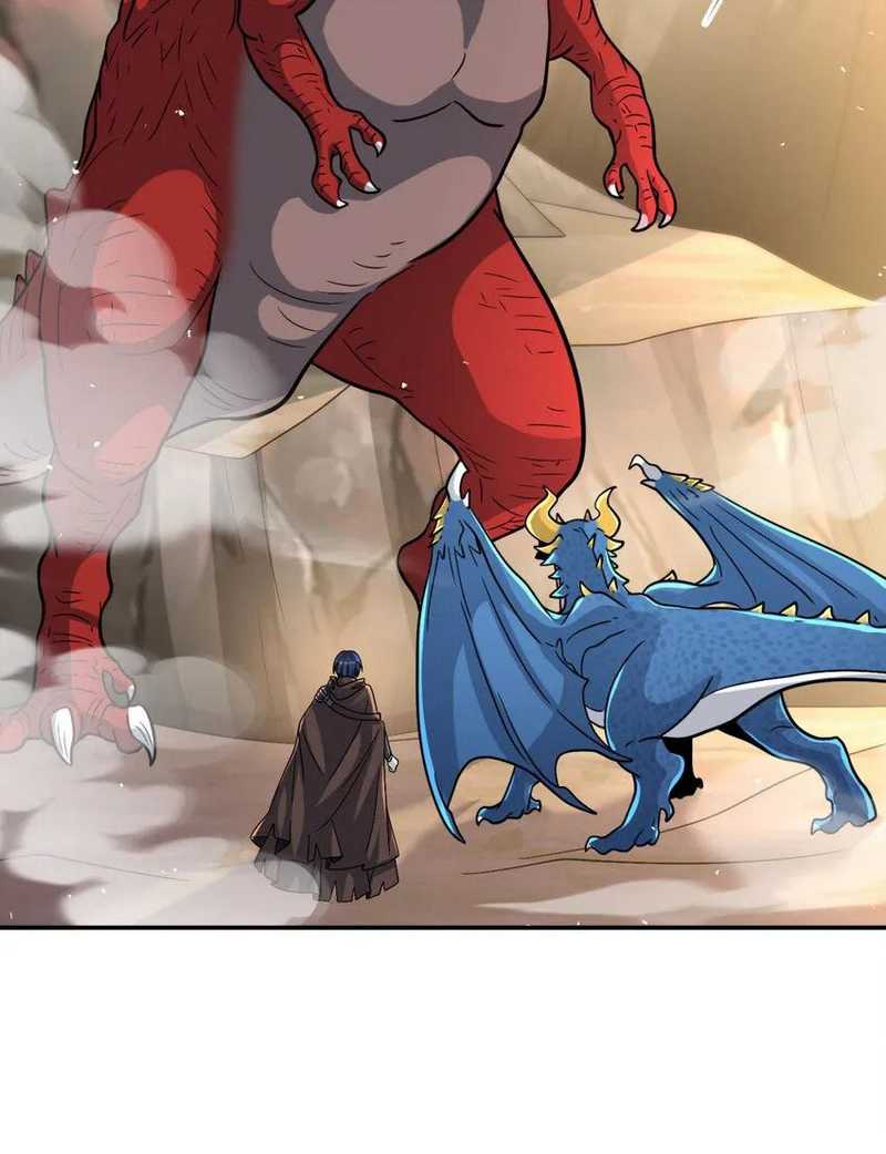 Baca Dragon Master of the Olden Days - Chapter 644 halaman 30