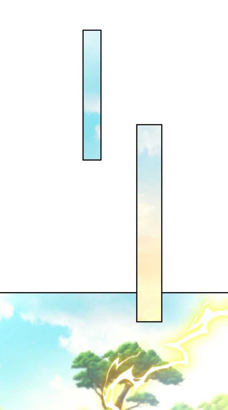 Baca Dragon Master of the Olden Days - Chapter 644 halaman 34