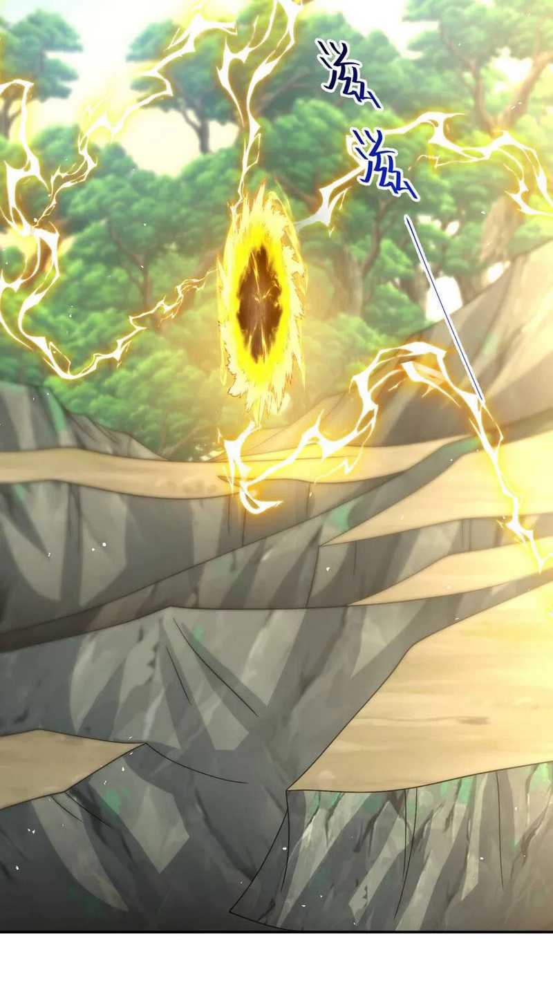 Baca Dragon Master of the Olden Days - Chapter 644 halaman 35