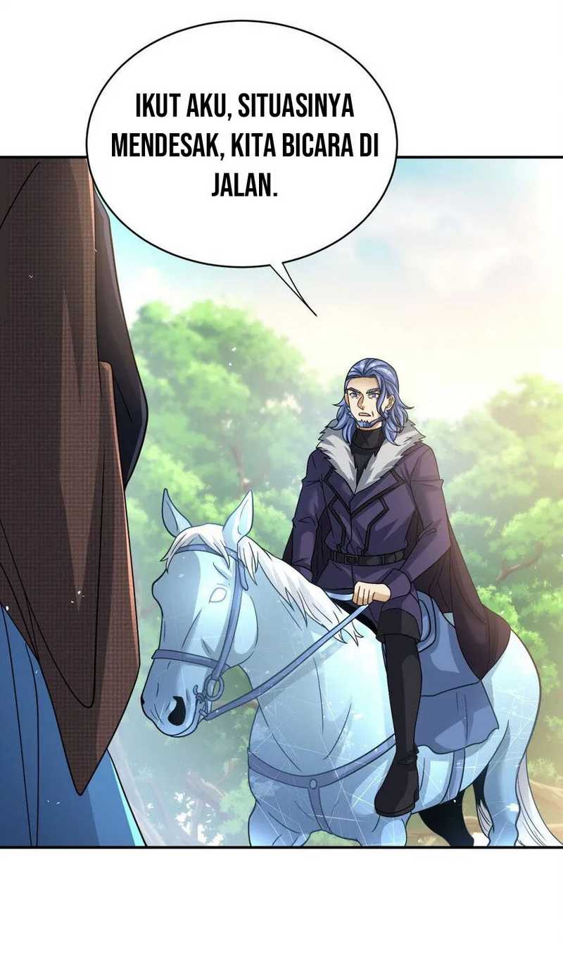 Baca Dragon Master of the Olden Days - Chapter 644 halaman 39