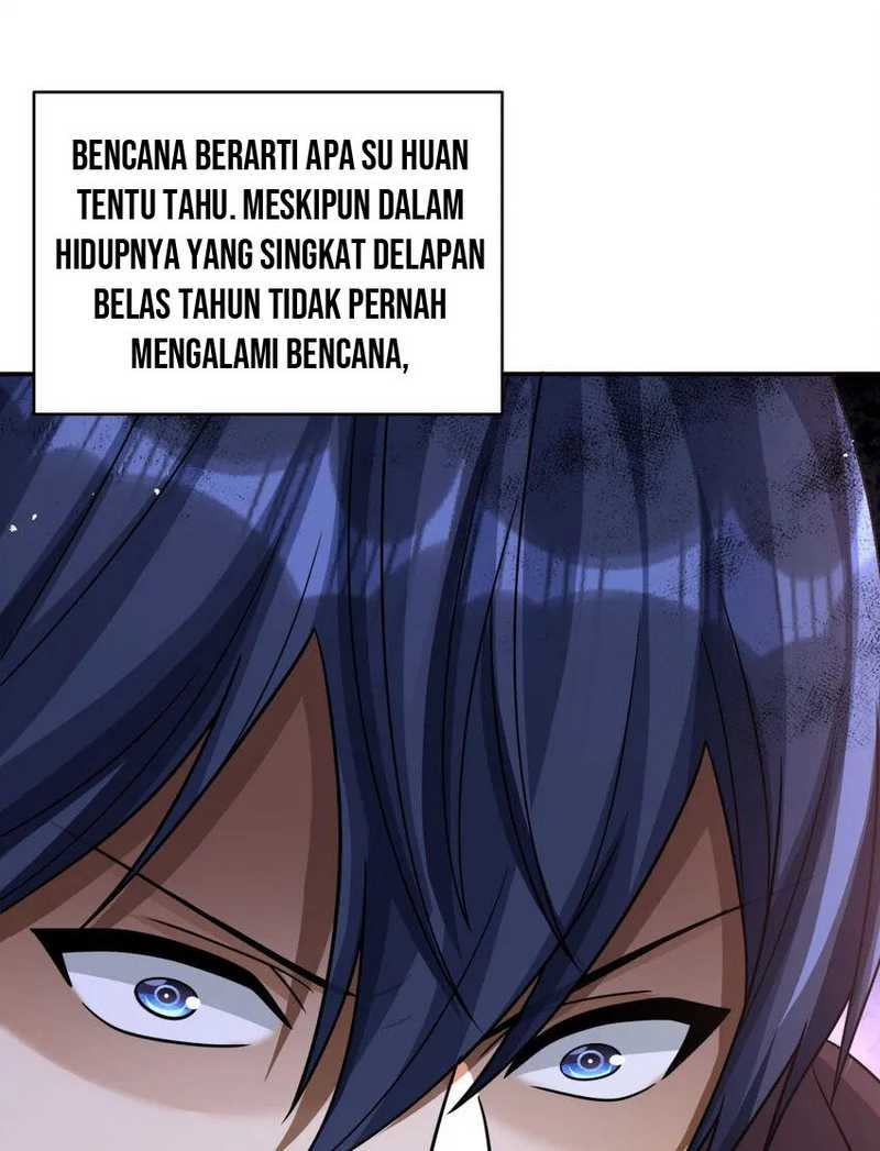 Baca Dragon Master of the Olden Days - Chapter 644 halaman 42