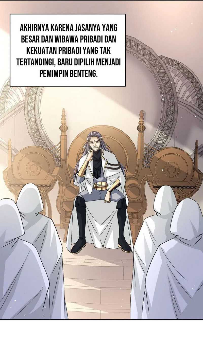 Baca Dragon Master of the Olden Days - Chapter 644 halaman 49