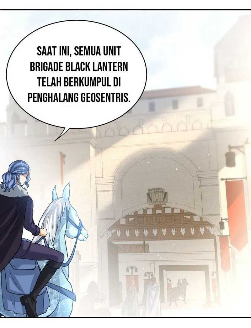 Baca Dragon Master of the Olden Days - Chapter 644 halaman 54