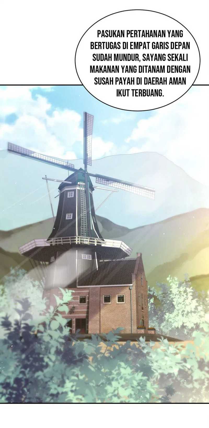 Baca Dragon Master of the Olden Days - Chapter 644 halaman 55