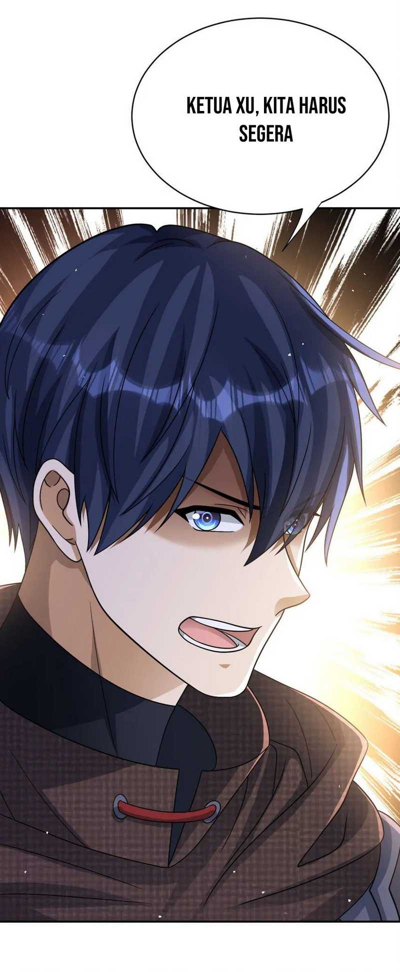 Baca Dragon Master of the Olden Days - Chapter 644 halaman 57