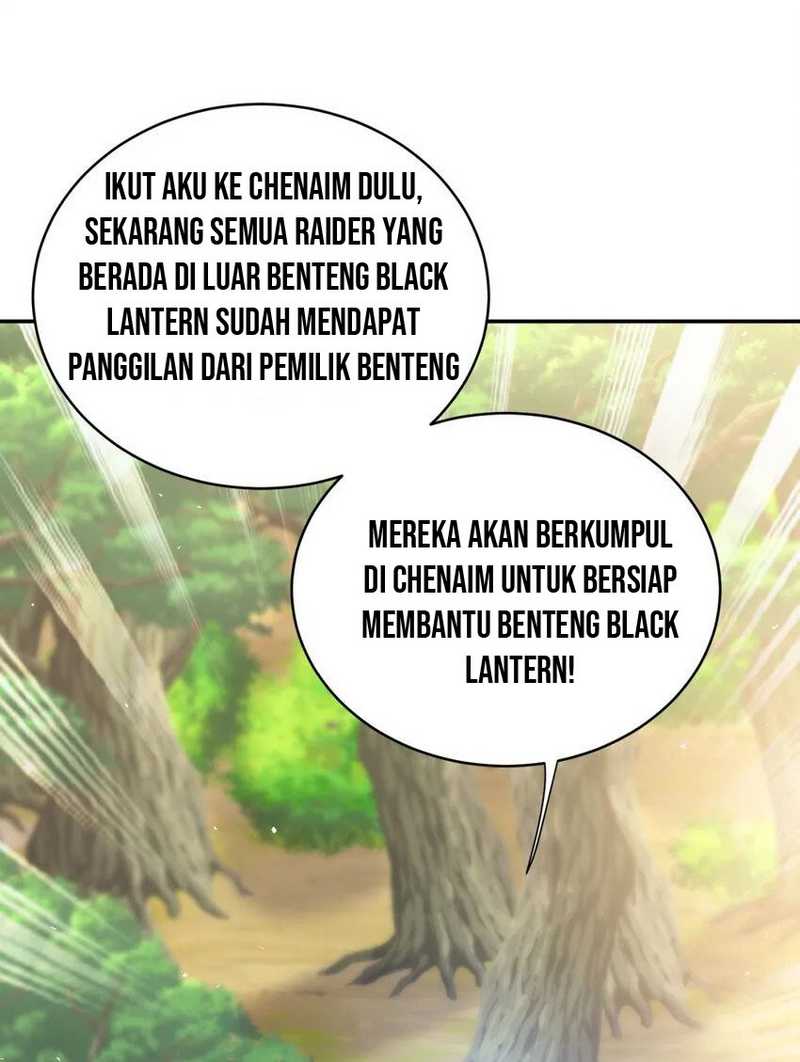 Baca Dragon Master of the Olden Days - Chapter 644 halaman 58