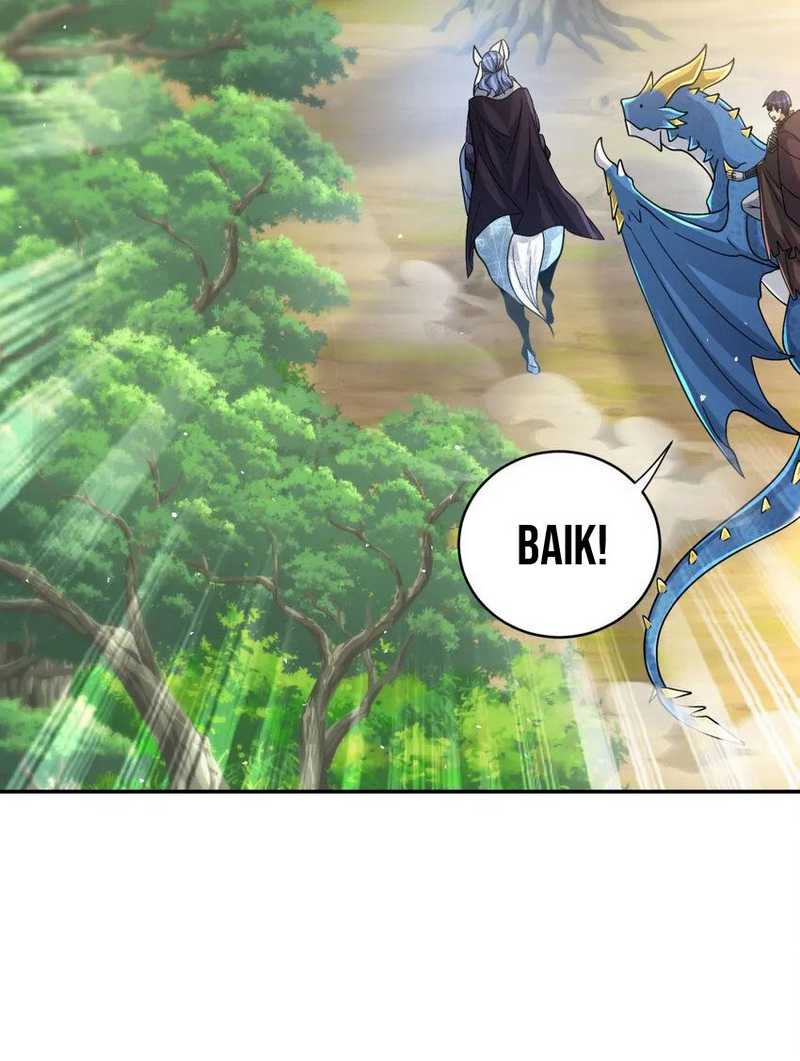 Baca Dragon Master of the Olden Days - Chapter 644 halaman 59