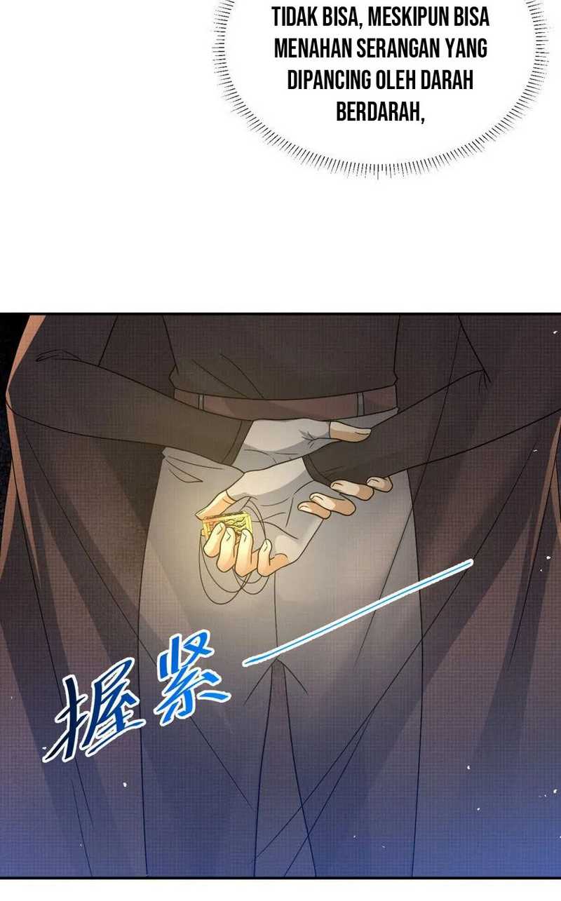 Baca Dragon Master of the Olden Days - Chapter 644 halaman 8