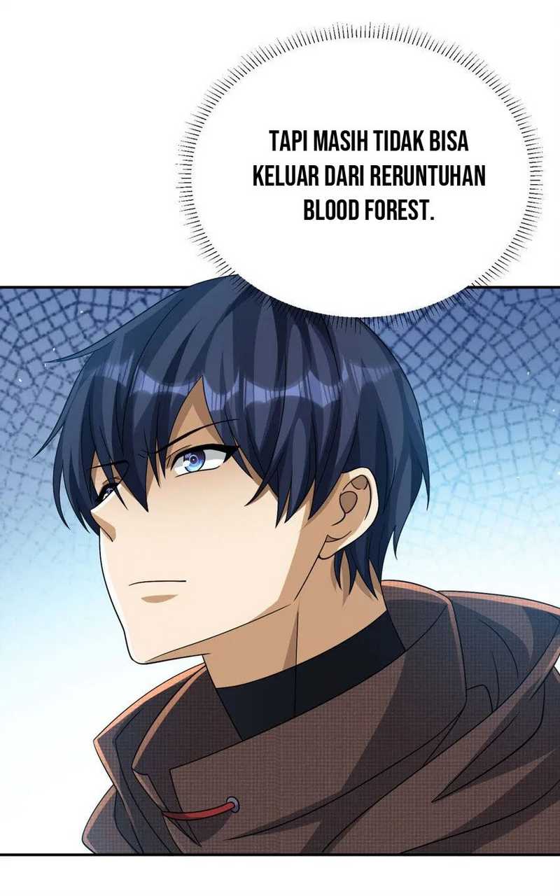 Baca Dragon Master of the Olden Days - Chapter 644 halaman 9