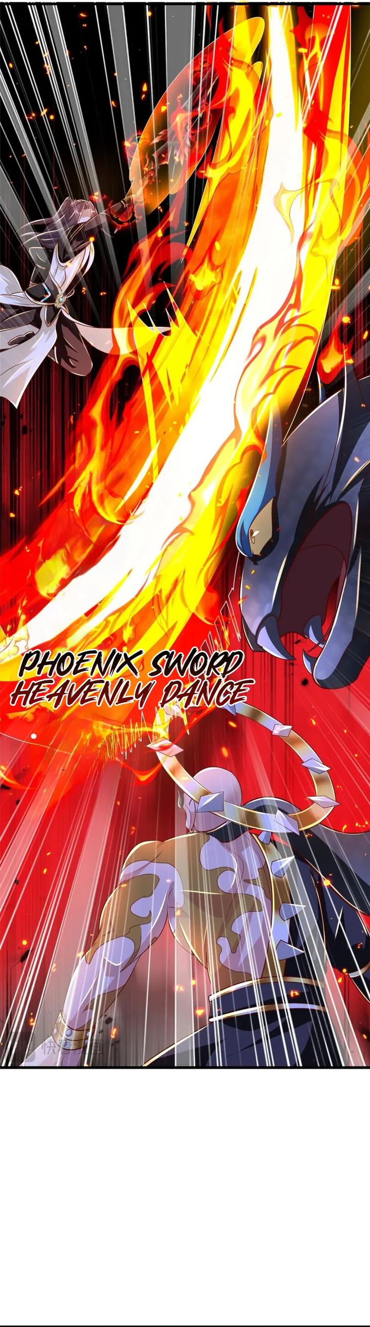 Baca Dragon Master - Chapter 382 halaman 9