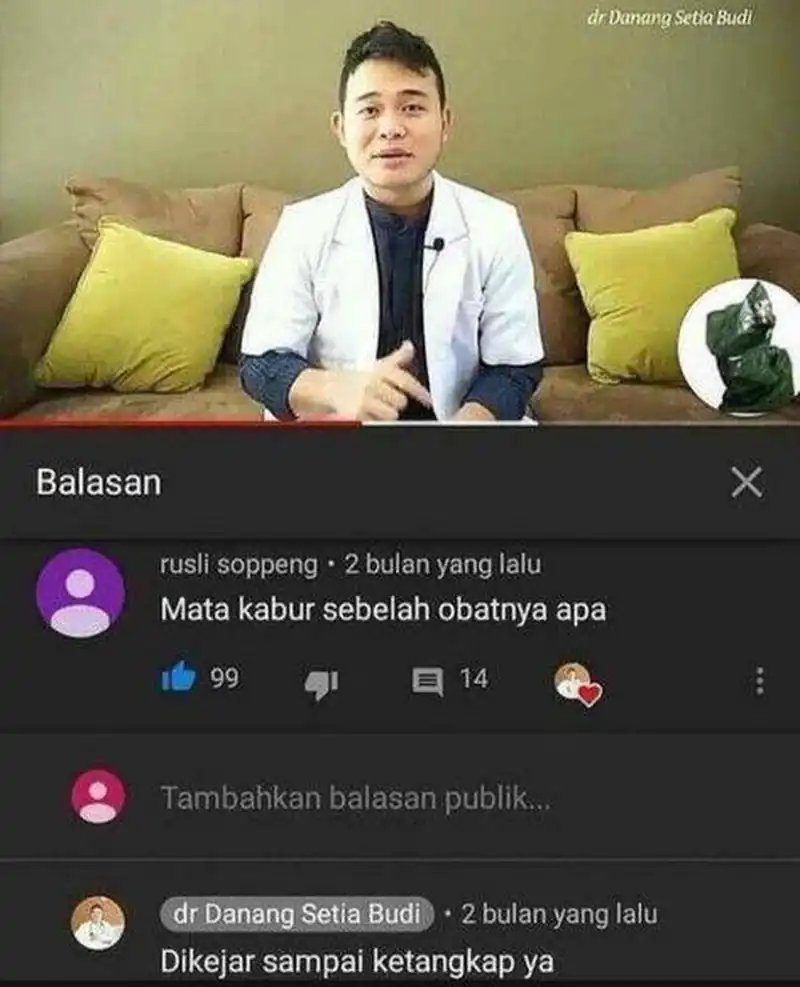 Baca Dragon Master - Chapter 383 halaman 20