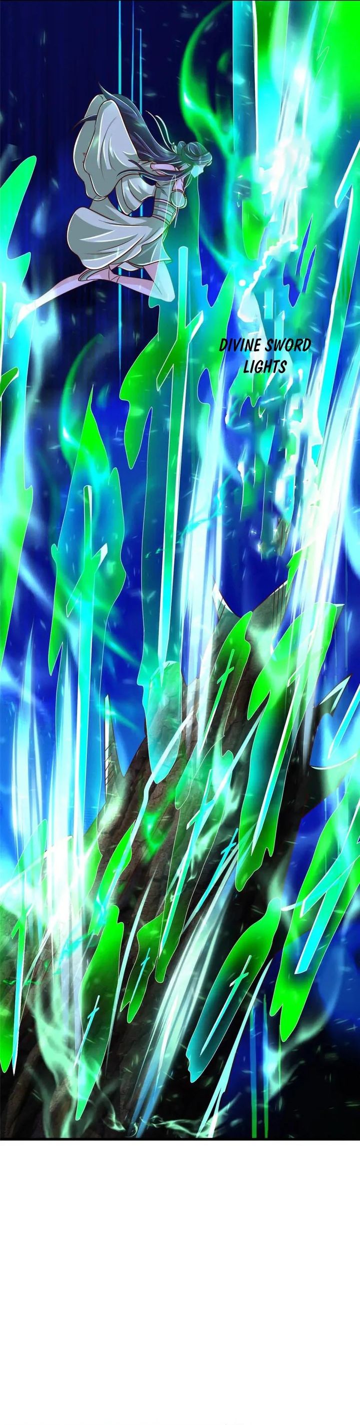 Baca Dragon Master - Chapter 384 halaman 14