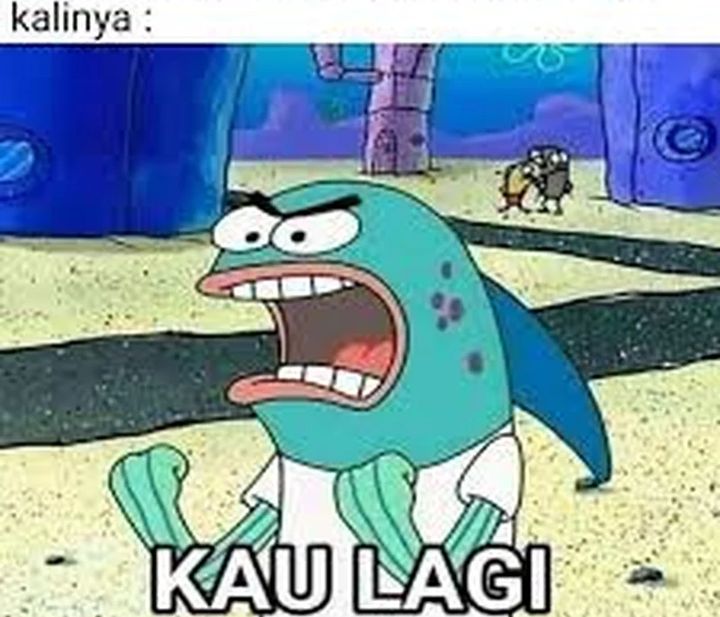 Baca Dragon Master - Chapter 385 halaman 18